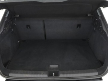 Audi A3 8Y 2022 Audi A3 Sportback PHEV full LED navi virtual, zdjęcie 19