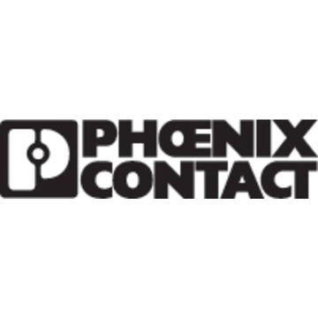 Блок питания Phoenix 24В 1,75А STEP-PS/ 1AC/24DC/1,75
