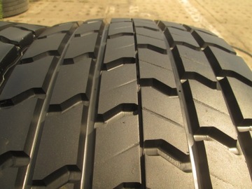 295/55R22.5 CONTINENTAL HD3 HYBRID 4 ШТ. ПРИВОДНЫЕ ГРУЗОВИКИ