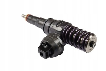 НАСОС ИНЖЕКТОР BOSCH 0986441559 038130073AG