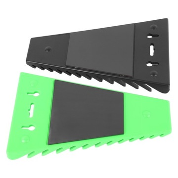 ОРГАНАЙЗЕР ДЛЯ КЛЮЧЕЙ ДЛЯ РОЗЕТОК