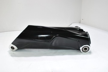 BMW 1200 R nineT 2021 - SWINGARM