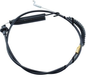 LINKA ZAŁĄCZANIA NOŻY TRAKTORKA EFCO OLEO-MAC MTD 746-04488 746-04173
