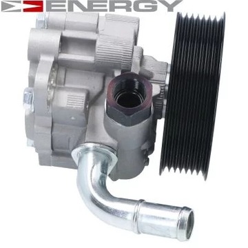 ENERGIE PW670124 ČERPADLO SERVA JEEP COMMANDER 3.0 CRD