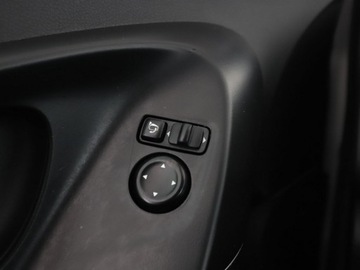 Renault Kadjar Crossover 1.6 dCi 130KM 2017 Renault Kadjar full LED półskóra navi klima, zdjęcie 34