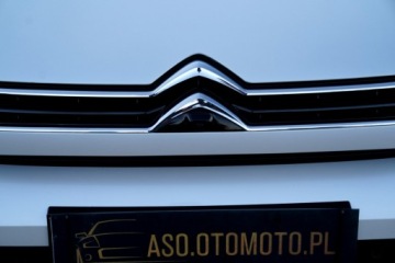 Citroen C5 X Liftback 1.6 PureTech  181KM 2023 Citroen C5X GT LINE blis SKORA nawi FULL LED kame, zdjęcie 12