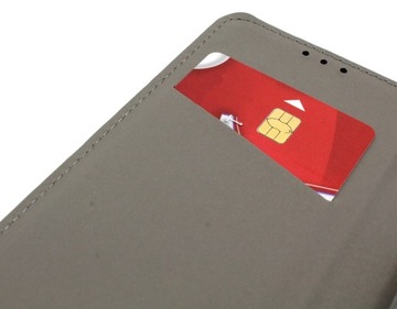 Корпус корпуса для SAMSUNG A5 2016 Крышка + СТЕКЛО