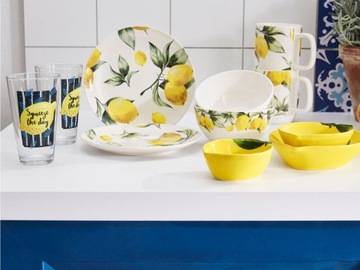 ЧАШКА ДЛЯ ДИП-СОУСОВ ЧАШКА ДЛЯ СОУСНИКА 2 шт.