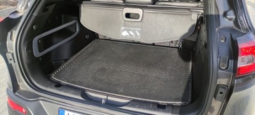 Jeep Cherokee V Terenowy 2.0 MJD 170KM 2014 JEEP CHEROKEE (KL) 2.0 CRD 2014 r. 170 KM automat, zdjęcie 5