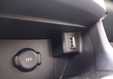 Peugeot 2020 Peugeot 308 Zarejestrowany - ubezpieczony 1,5 - 131 KM - FV 23 1.5 Diesel, zdjęcie 27