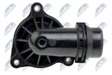 ТЕРМОСТАТ для BMW 3 E90 316i 318i 320i