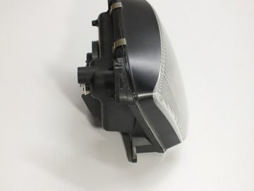 ФАРА ФАР KAWASAKI GPX 600 R GPZ