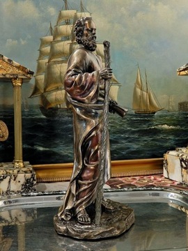 СОКРАТ АФИНСКИЙ ГРЕЧЕСКИЙ ВЕЛИКИЙ ФИЛОСОФ ГРАВЕР v