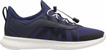 ЖЕНСКАЯ ОБУВЬ HELLY HANSEN SUPALIGHT WATERSPORT SAI
