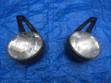 CHRYSLER SEBRING CABRIO 01 02 03 MLHOVKA ORIGINÁLNÍ