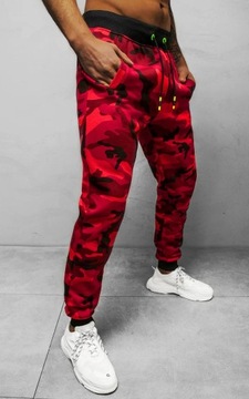 СПОРТИВНЫЕ БРЮКИ МУЖСКИЕ, ХЛОПОК, СПОРТИВНЫЕ БРЮКИ, ЦВЕТА