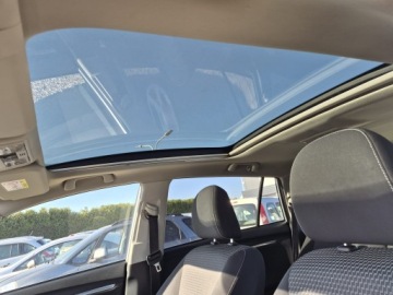 Toyota Verso Minivan Facelifting 1.6 D-4D 112KM 2015 Toyota Verso 2015r. 1.6D/112KM Zadbana, Panorama Alu NAVI, zdjęcie 7