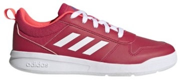 buty adidas Tensaur K FV9449 r38