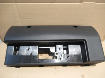 Wspornik lampy tylnej lewy 41288776 Iveco Stralis