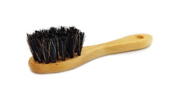 TENZI Gran Smog 1л ОЧИСТИТЕЛЬНОЕ СРЕДСТВО ДЛЯ КОПИЛЬНИЦ И ГРИЛЕЙ