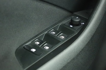 Skoda Kamiq Crossover Facelifting 1.0 TSI 115KM 2024 Skoda Kamiq 1.0 TSI, Salon Polska, 1. Właściciel, zdjęcie 17