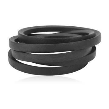 Pasek napędowy 954-04165 Zamiennik paska transmisyjnego dla Cub Cadet