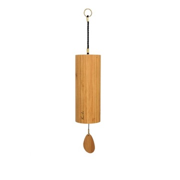 Dzwonek powietrzny Koshi Chimes Aria