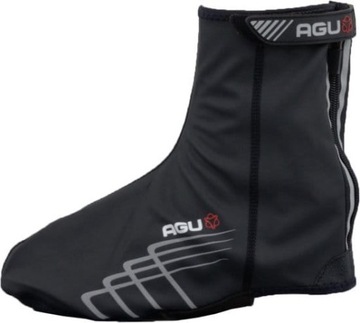 Ochraniacze na buty rowerowe AGU Enyx Aero