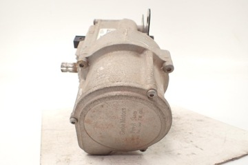 Polaris Sportsman 550 Гидроусилитель руля