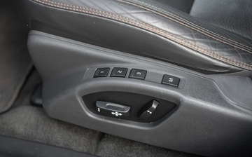 Volvo XC60 I 2010 Volvo XC 60 2.0D4 163KM Xenon SKora Navi ALu 2xPdc Full Serwis Gwarancjia, zdjęcie 17