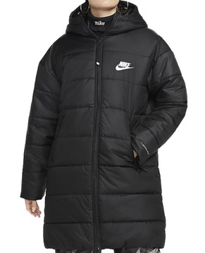 Nike Sportswear Płaszcz zimowy