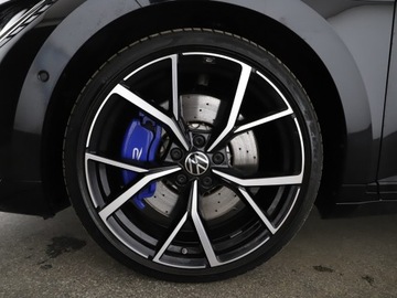 Volkswagen Arteon Shooting Brake R 2.0 TSI 320KM 2022 Volkswagen Arteon R 2.0TSI 320KM ACC 4X4 Panorama, zdjęcie 26