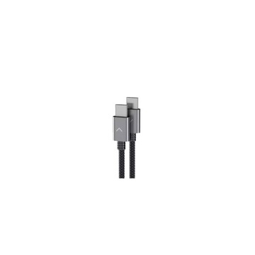 FiiO LT-TC1 2xUSB-C data cable