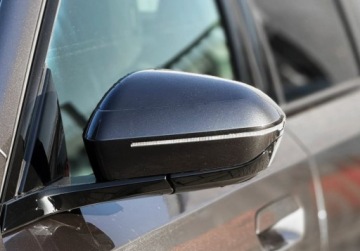 BMW Seria 5 G90-91 2025 BMW Seria 5 I wlasciciel Hak M Sport Gwarancja Bezwypadkowy FVAT23, zdjęcie 8