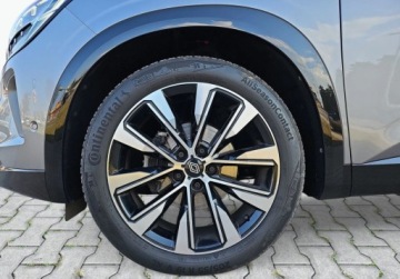 Renault Austral 2024 Renault Austral Pl Salon, I wl, serwis pelny ASO, Gwarancja, Grupa Adamows, zdjęcie 26