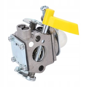 КАРБЮРАТОР ДЛЯ RYOBI HOMELITE 26CC 30CC 308054004