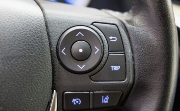 Toyota Corolla XI Sedan 1.6 Valvematic 132KM 2016 Toyota Corolla 1.6 132 KM Premium Style Tech EU6 1.6 Benzyna 132KM, zdjęcie 33