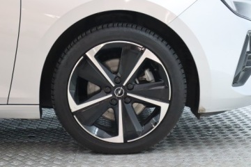 Opel Astra L Sports Tourer 1.2 Turbo 130KM 2024 Opel Astra 1.2 Turbo, Salon Polska, Serwis ASO, zdjęcie 13