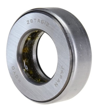 ŁOŻYSKO OPOROWE SW. ZWROTNICY TOYOTA 28TAG12 KOYO