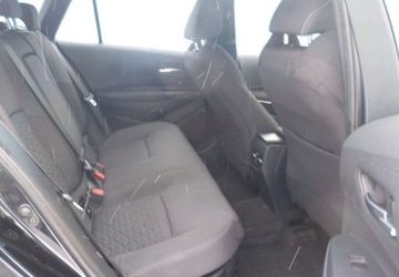 Toyota Corolla XII 2023 Toyota Corolla Okazja 1.8 Hybryda 122KM, zdjęcie 16