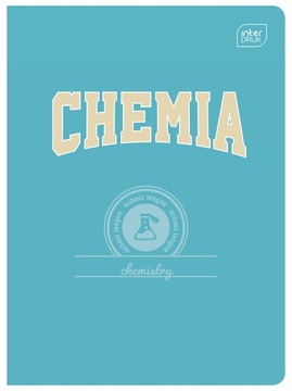 НАБОР ИЗ 10 ПРЕДМЕТНЫХ КНИГ С КОНТРОЛЬНЫМ ЛИСТОМ А5 60К - 7-8 классы