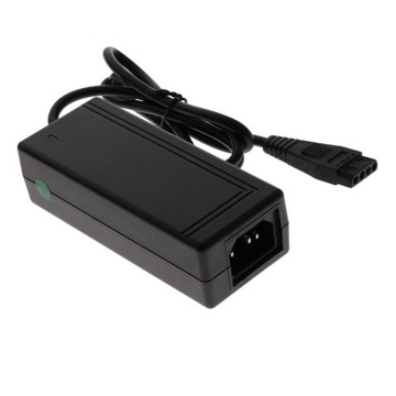 Adapter IDE Zewnętrzny zasilacz do 3,5-calowego dysku twardego IDE / 5,25-calowego dysku CD IDE