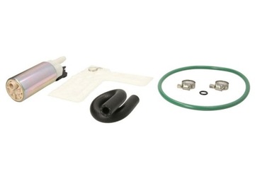 MAGNETI MARELLI 313011300113 ČERPADLO PALIVA