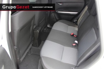 Suzuki Vitara III 2024 Suzuki Vitara 1.5 Hybryda AT, Premium Plus 2WD + koła zimowe, zdjęcie 12