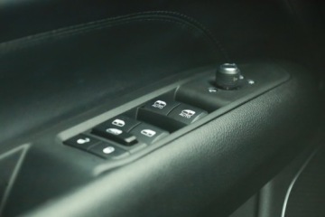 Jeep Compass II 2024 Jeep Compass 1.5 Turbo e-Hybrid, Salon Polska, zdjęcie 17