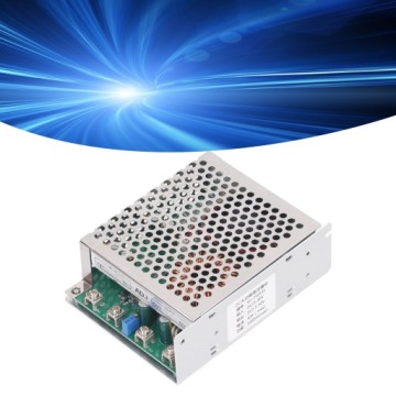 Модуль преобразователя постоянного тока в постоянный 50A 1000W вход постоянного тока 25-90V выход постоянного тока 9Q