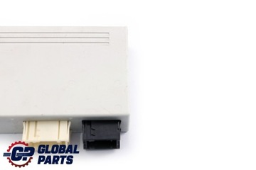 BMW E81 X1 E84 E87 E90 MODUL ŘÍZENÍ PARKOVÁNÍ PDC 6982394