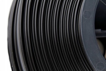 ЛИНИЯ КАПЕЛЬНОГО ПОЛИВАНИЯ ЛЕНТА расстояние между капельницами каждые 10см 500м + БЕСПЛАТНО