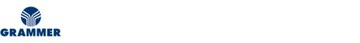 Сиденье GRAMMER Maximo Professional MSG95AL/731