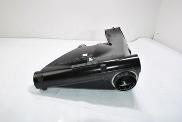 BMW 1200 R nineT 2021 - SWINGARM
